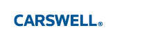 Carswell