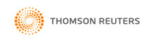 Thomson Reuters Canada Limited | Thomson Reuters Canada Limitée. Tous droits réservés